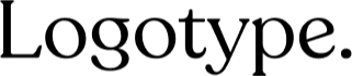arhireiskaya.ru
